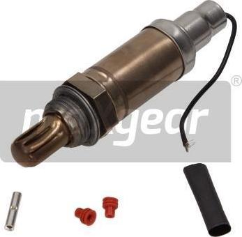 Maxgear 59-0007 - Lambda-sonda www.molydon.hr
