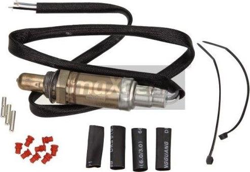 Maxgear 59-0013 - Lambda-sonda www.molydon.hr