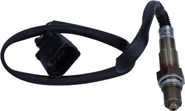 Maxgear 59-0089 - Lambda-sonda www.molydon.hr
