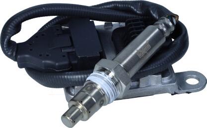 Maxgear 59-0161 - NOx-senzor, ubrizgavanje karbamida www.molydon.hr