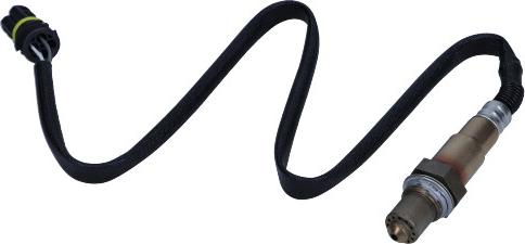 Maxgear 59-0100 - Lambda-sonda www.molydon.hr