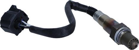 Maxgear 59-0102 - Lambda-sonda www.molydon.hr