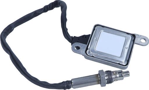 Maxgear 59-0132 - NOx-senzor, ubrizgavanje karbamida www.molydon.hr