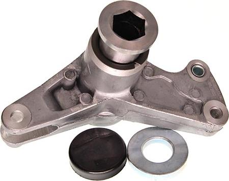 Maxgear 54-0004 - Natezač remena, klinasti rebrasti remen  www.molydon.hr