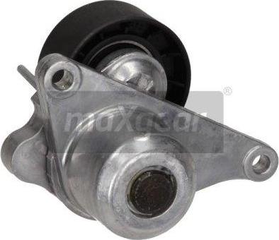 Maxgear 54-0831 - Natezač remena, klinasti rebrasti remen  www.molydon.hr