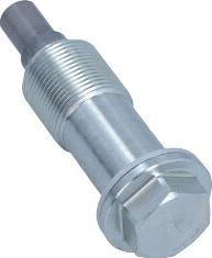 Maxgear 54-1482 - Natezač, pogonski lanac www.molydon.hr