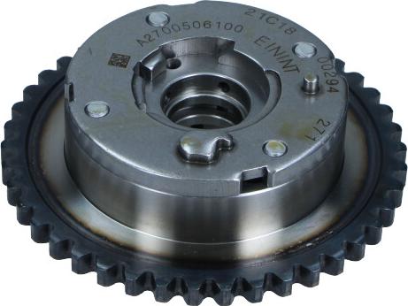 Maxgear 54-1542 - Podešavanje bregastog vratila www.molydon.hr
