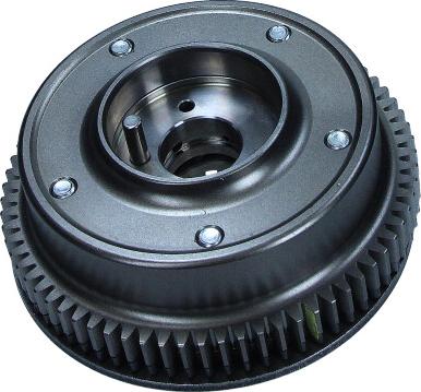 Maxgear 54-1539 - Podešavanje bregastog vratila www.molydon.hr