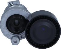 Maxgear 54-1622 - Natezač remena, klinasti rebrasti remen  www.molydon.hr