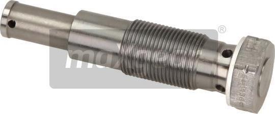 Maxgear 54-1136 - Natezač, pogonski lanac www.molydon.hr