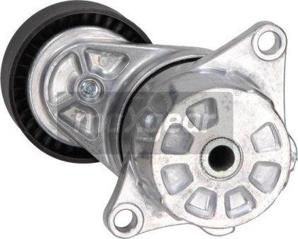 Maxgear 54-1137 - Natezač remena, klinasti rebrasti remen  www.molydon.hr