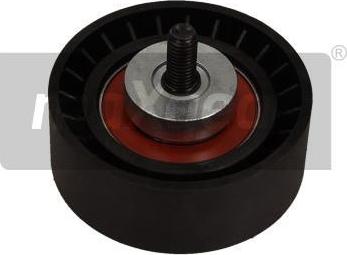 Maxgear 54-1376 - Natezač remena, klinasti rebrasti remen  www.molydon.hr