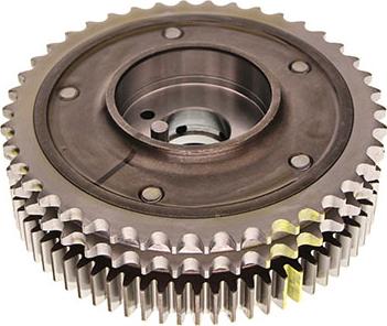 Maxgear 54-2474 - Podešavanje bregastog vratila www.molydon.hr