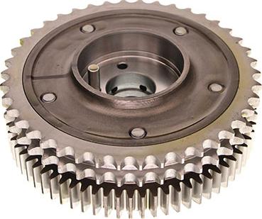 Maxgear 54-2475 - Podešavanje bregastog vratila www.molydon.hr