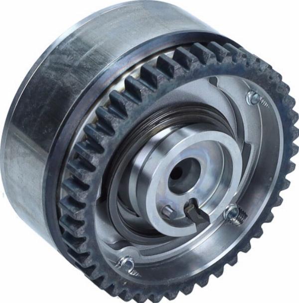 Maxgear 54-2503 - Podešavanje bregastog vratila www.molydon.hr