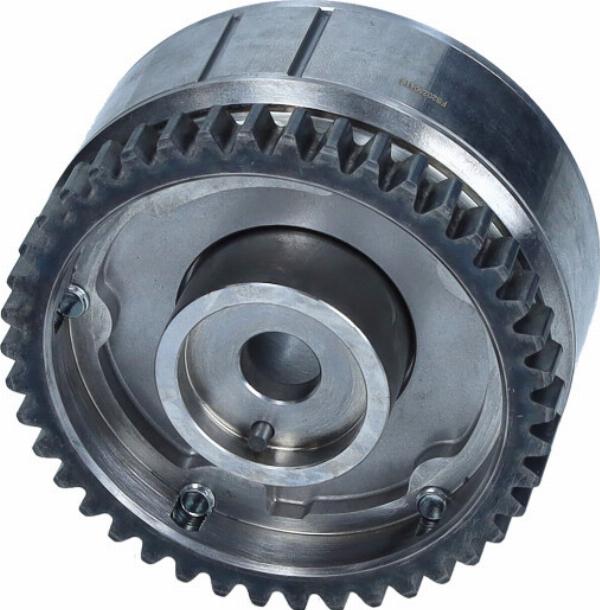 Maxgear 54-2502 - Podešavanje bregastog vratila www.molydon.hr