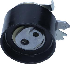 Maxgear 54-2056 - Natezač, zupčasti remen  www.molydon.hr