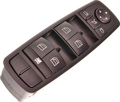 Maxgear 50-0582 - Prekidač, podizačprozora www.molydon.hr
