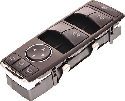 Maxgear 50-0576 - Multifunkcionalni Prekidač www.molydon.hr