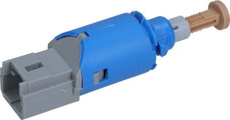 Maxgear 50-0607 - Prekidač za stop-svjetlo www.molydon.hr