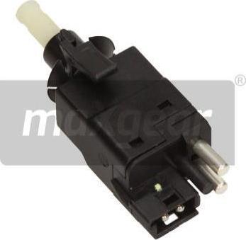 Maxgear 50-0099 - Prekidač za stop-svjetlo www.molydon.hr