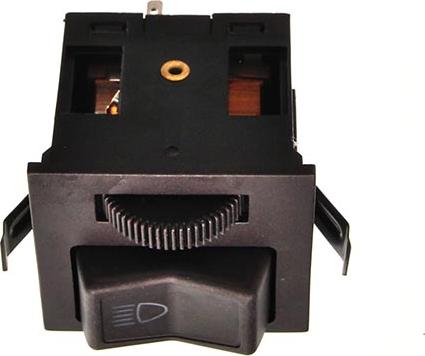 Maxgear 50-0040 - Prekidač, glavno svjetlo www.molydon.hr
