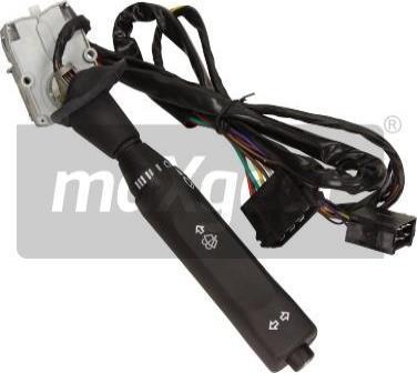 Maxgear 50-0012 - Prekidač, glavno svjetlo www.molydon.hr