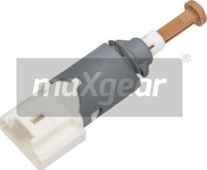 Maxgear 50-0185 - Prekidač za stop-svjetlo www.molydon.hr