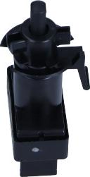 Maxgear 50-0380 - Prekidač za stop-svjetlo www.molydon.hr