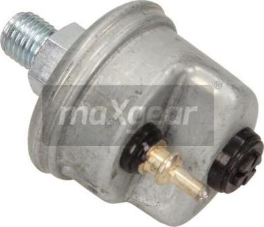 Maxgear 50-0264 - Senzor, pritisak ulja www.molydon.hr