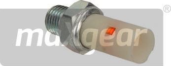 Maxgear 50-0265 - Senzor, pritisak ulja www.molydon.hr