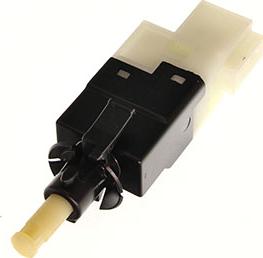 Maxgear 50-0279 - Prekidač za stop-svjetlo www.molydon.hr
