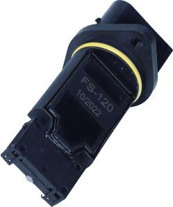 Maxgear 51-0088 - Mjerač zapremine zraka www.molydon.hr