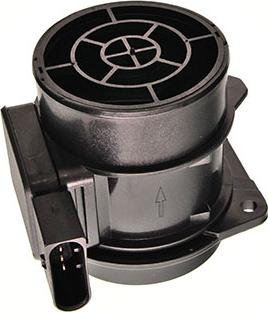 Maxgear 51-0087 - Mjerač zapremine zraka www.molydon.hr