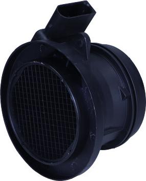 Maxgear 51-0155 - Mjerač zapremine zraka www.molydon.hr