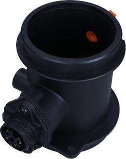 Maxgear 51-0160 - Mjerač zapremine zraka www.molydon.hr
