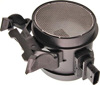 Maxgear 51-0186 - Mjerač zapremine zraka www.molydon.hr