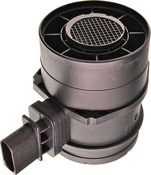 Maxgear 51-0176 - Mjerač zapremine zraka www.molydon.hr