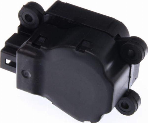 Maxgear 58-0146 - Element za podešavanje, ventil za mesanje www.molydon.hr