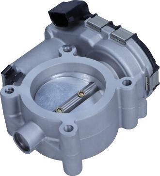 Maxgear 58-0108 - Kučište leptira karburatora www.molydon.hr