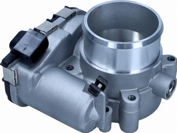 Maxgear 58-0173 - Kučište leptira karburatora www.molydon.hr