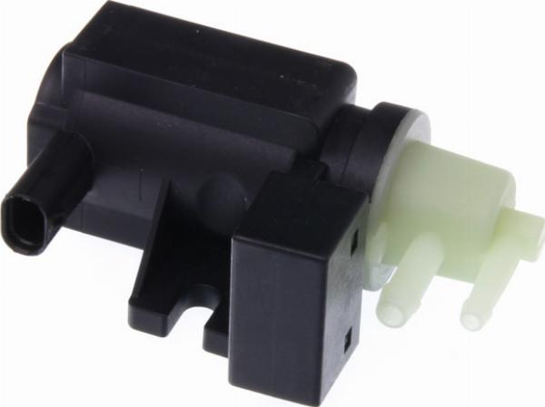 Maxgear 58-0305 - Transformator pritiska, turbo-punjač www.molydon.hr