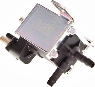 Maxgear 58-0242 - Ventil, filter sa aktivnim ugljenom www.molydon.hr