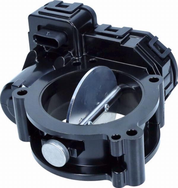 Maxgear 58-0261 - Kučište leptira karburatora www.molydon.hr
