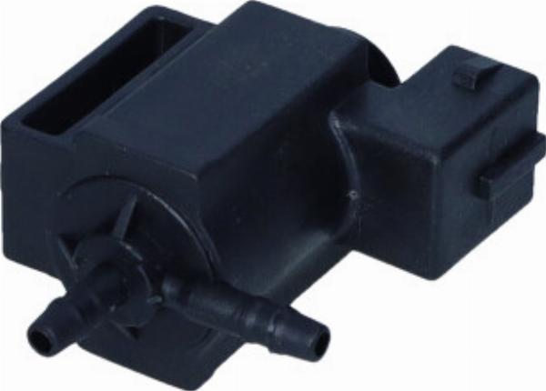 Maxgear 58-0221 - Ventil za uključivanje, preklopnik za prebac. (usisna cijev) www.molydon.hr