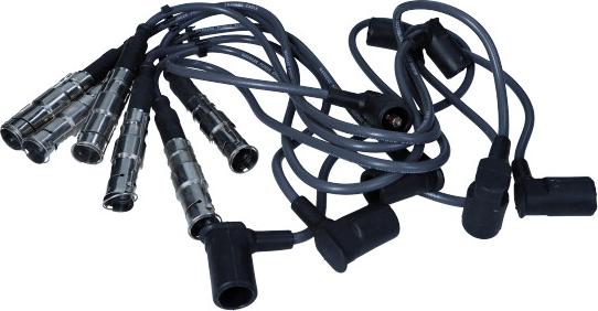 Maxgear 53-0071 - Set kablova za paljenje www.molydon.hr