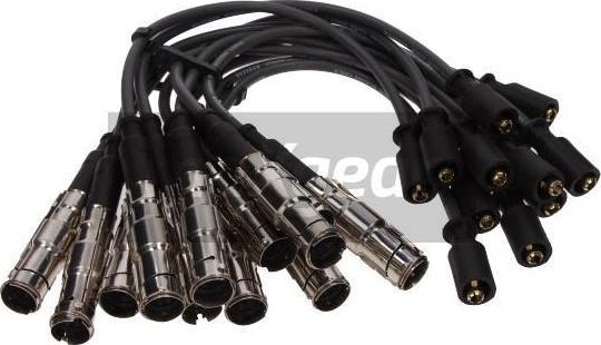 Maxgear 53-0161 - Set kablova za paljenje www.molydon.hr