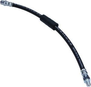 Maxgear 52-0409 - Kočiono crijevo, lajtung www.molydon.hr
