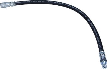 Maxgear 52-0404 - Kočiono crijevo, lajtung www.molydon.hr