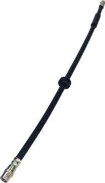 Maxgear 52-0405 - Kočiono crijevo, lajtung www.molydon.hr